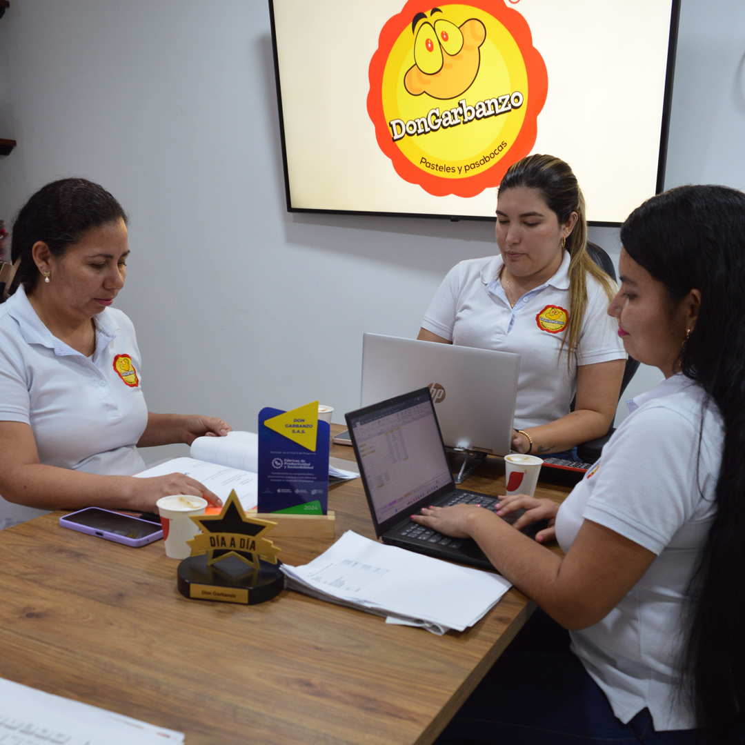 Recursos humanos
